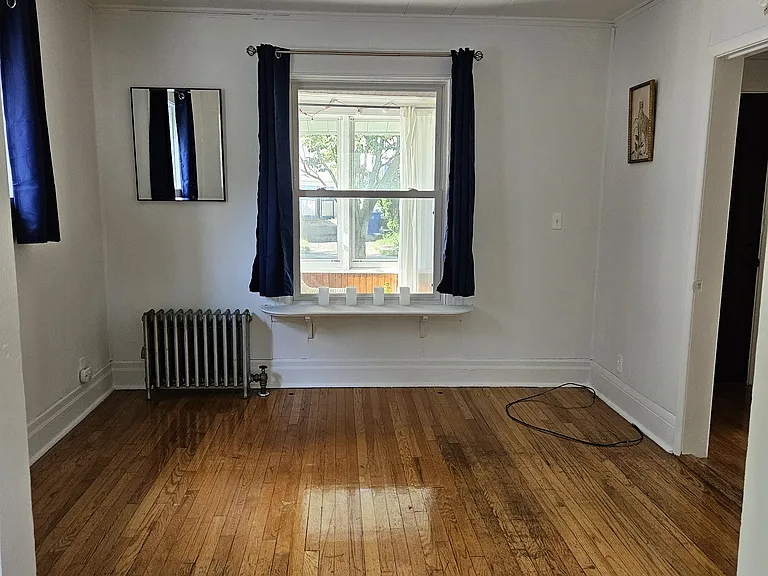 59 McKinley St #1 — Photo 9