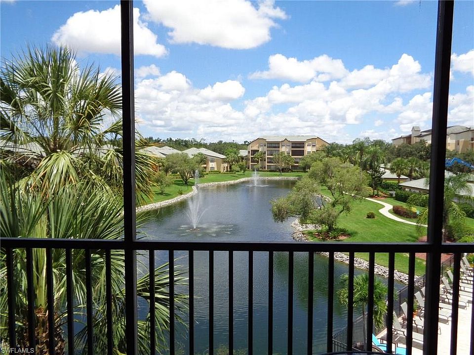 1st image of 155 Vintage Cir APT 304