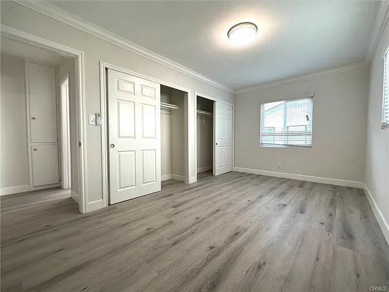 41 N Sierra Bonita Ave #D — Photo 7