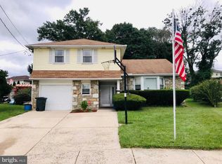 641 Wynmill Ter, Philadelphia, PA 19115