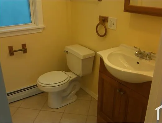 89 Boston St #1 — Photo 9