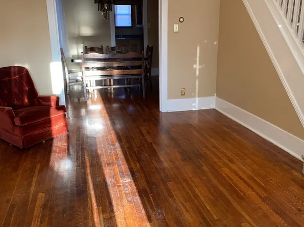 507 N Kearney St, Allentown, PA 18109