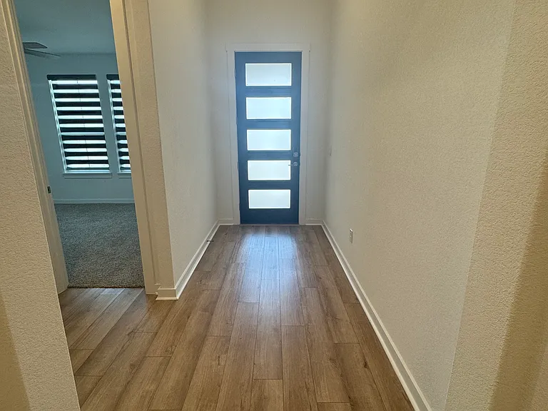 1909 Ridge Runner Dr — Photo 4