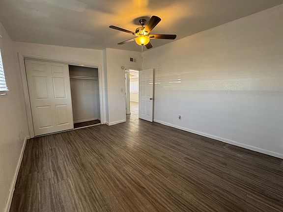 5th image of 1605 E Crown
