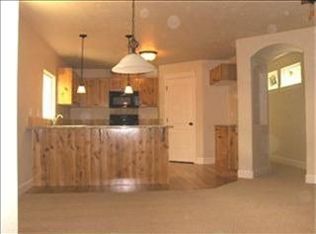 1819 Abbs St, Boise, ID 83705