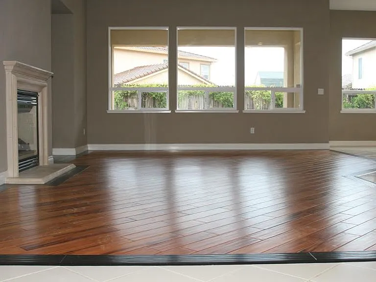 4746 Gibbons Dr #1 — Photo 3