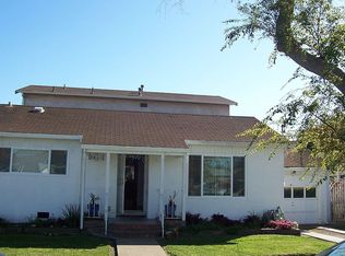 2864 Maricopa Ave, Richmond, CA 94804