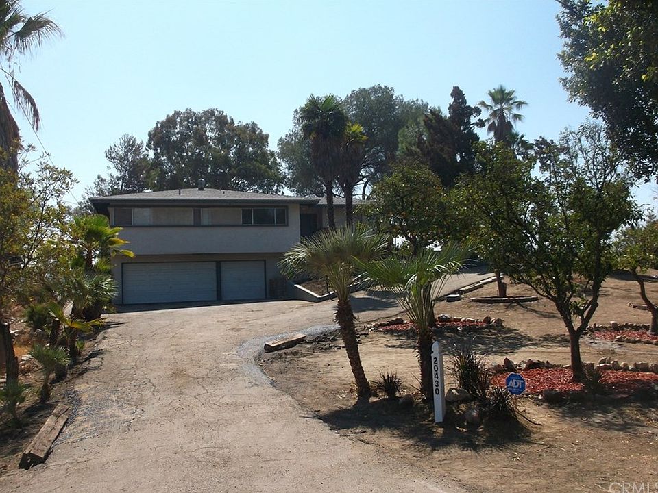 1st image of 20430 Corona St