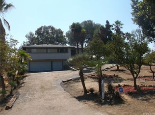 20430 Corona St, Corona, CA 92881