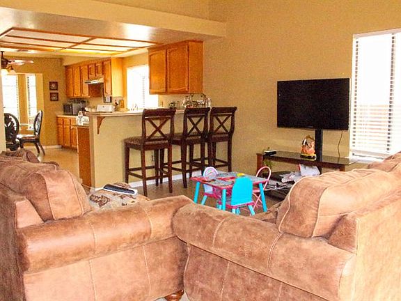 5th image of 13583 Buena Vista Dr