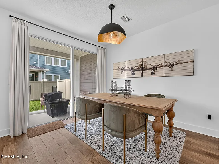 9807 Element Rd — Photo 13