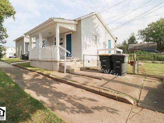 2nd image of 309 W Williams St