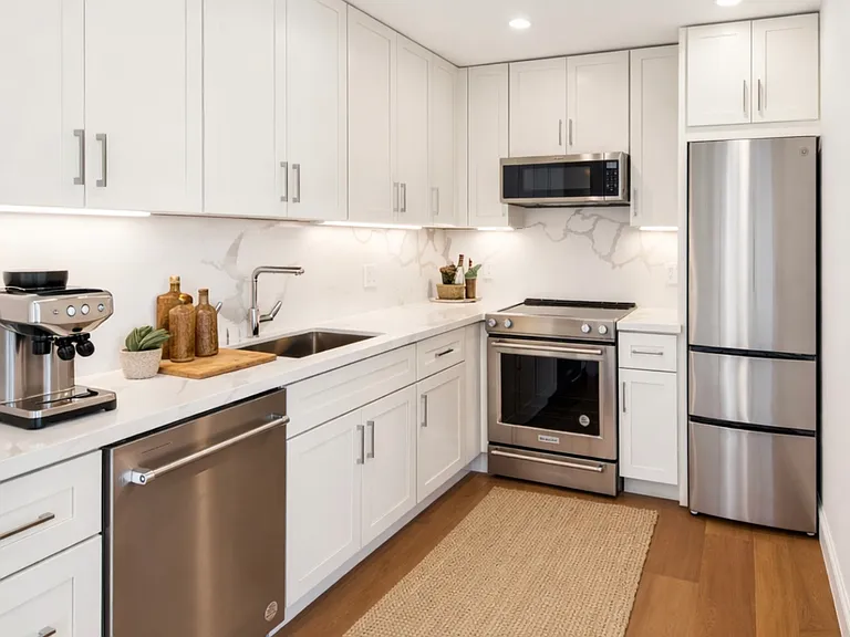 40 Alta St #1 — Photo 7