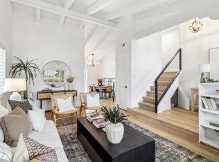 4174 Balboa Way, San Diego, CA 92117