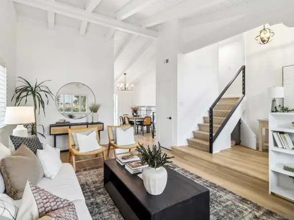 4174 Balboa Way, San Diego, CA 92117