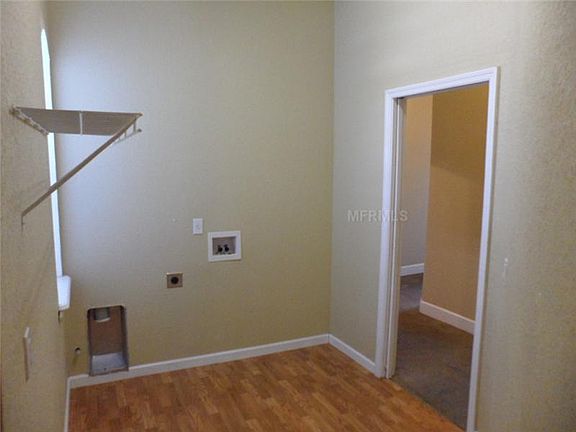 5th image of 10905 Brigann Yard Way