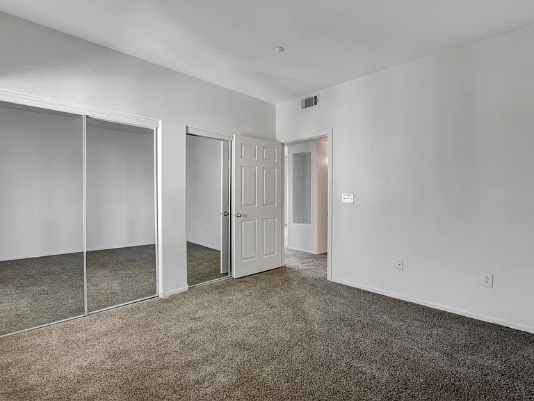 Aspen Peak Condominiums — Photo 39