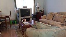 1st image of 6692 Yellowstone Blvd