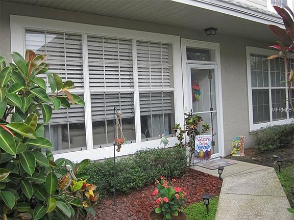 2nd image of 2804 Countryside Blvd APT 3