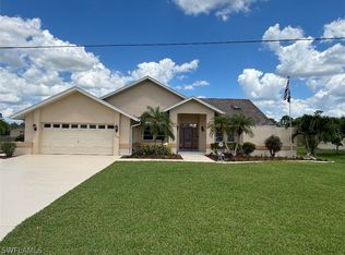 108 Ortona St, Lehigh Acres, FL 33936