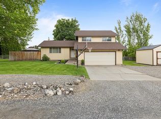 6913 W 5th Ave, Kennewick, WA 99336