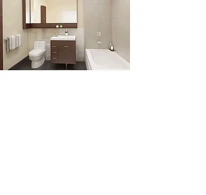 Rented by Nest Seekers International | media 15