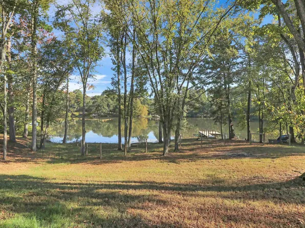 20491 State Highway 110 S, Troup, TX 75789