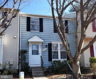 2609 Nemo Ct, Bowie, MD, 20716