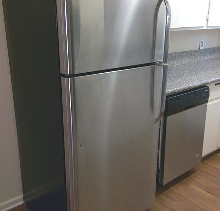 4th image of 1260 Havenhurst Dr APT 108