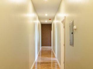 291 Dudley St, Roxbury, MA 02119