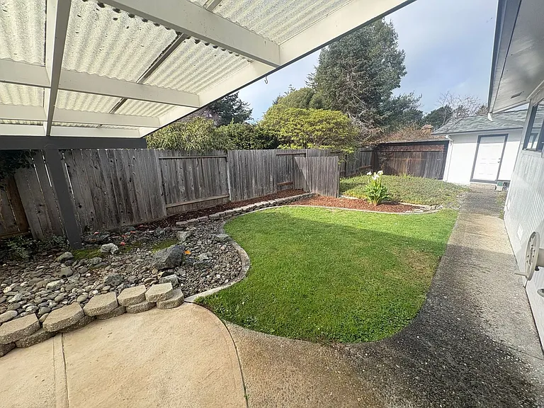 2292 Timothy Ct — Photo 15