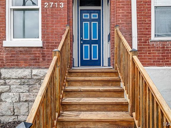 2nd image of 2713 McNair Ave