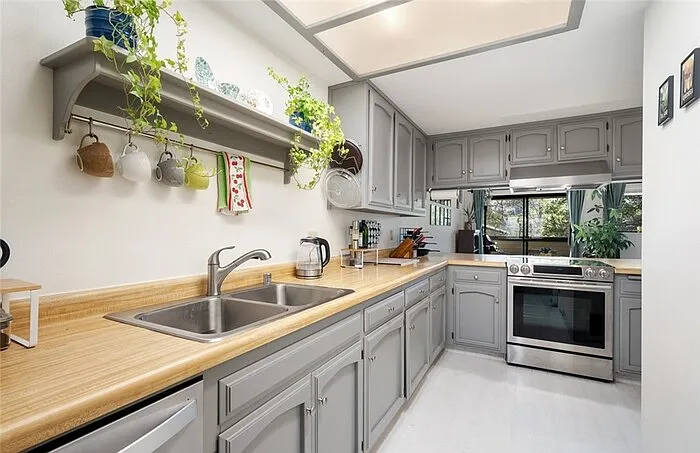 3335 Broad St #3335 — Photo 7