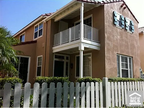 13070 Arborwalk Ln, Tustin, CA 92782