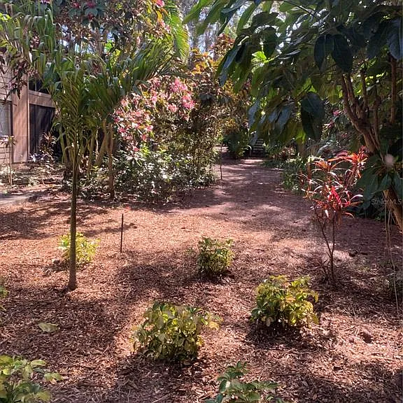 Pelican Cove Rd — Photo 16