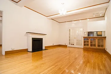 Rented by WAM Partners - William Moses Co.