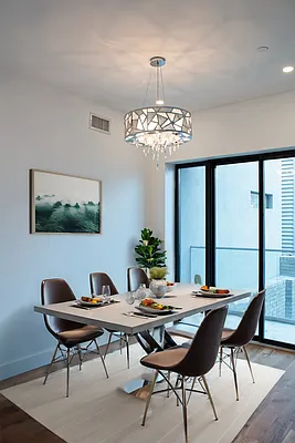 Rented by Owner | media 3