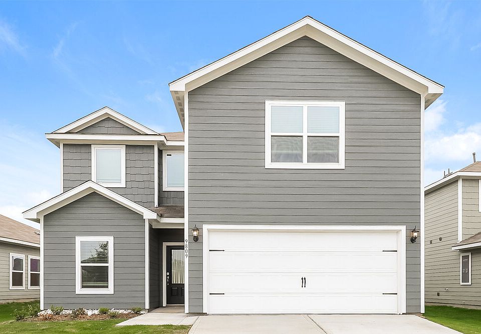 1st image of 9809 Teton Vista Dr