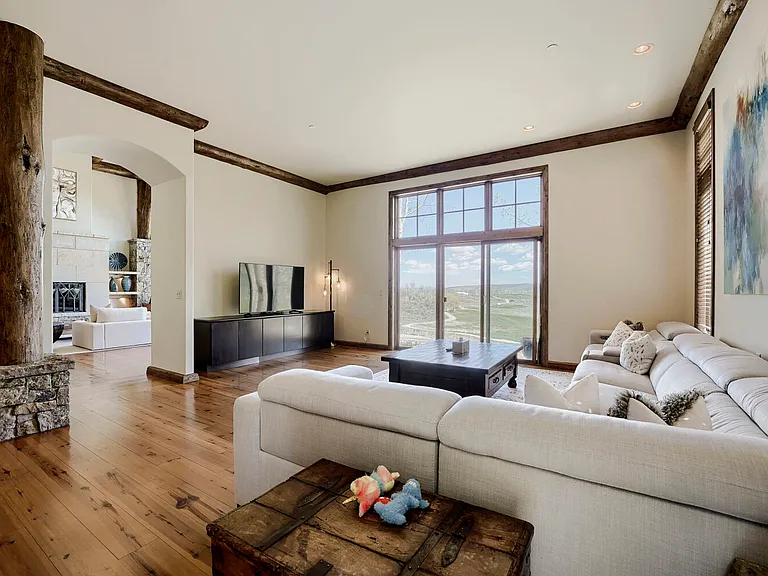 286 Webb Peak — Photo 43