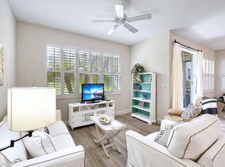 9660 Village View Blvd APT 102, Bonita Springs, FL 34135