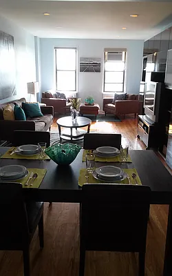 Sold by Owner | media 15