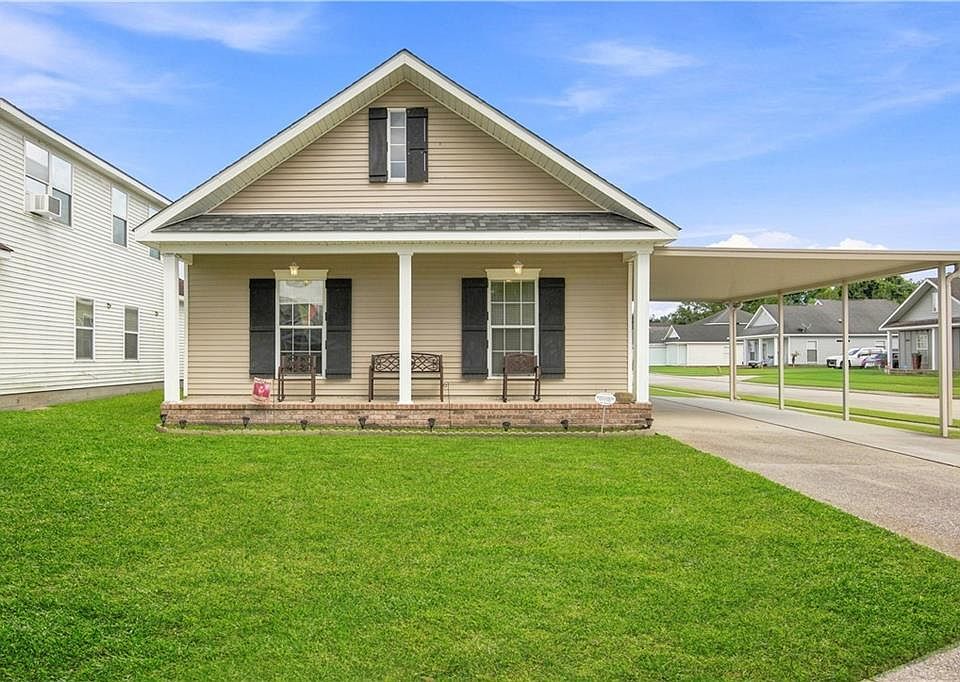 1st image of 4309 Lemans Dr