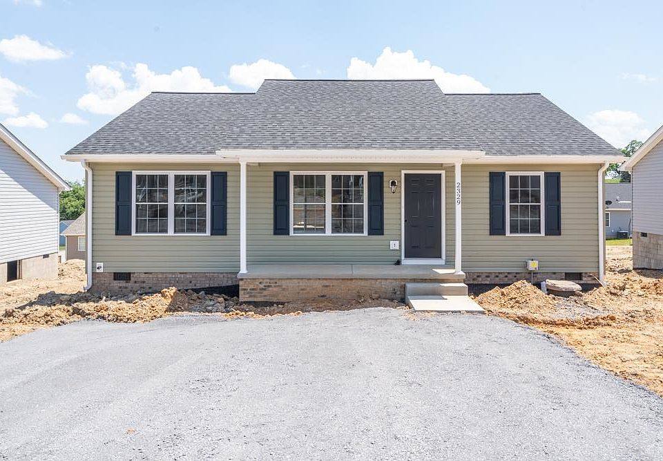 1st image of 2329 Whitestone Dr
