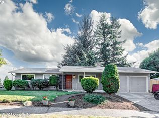 625 NW Cascade Ct, Gresham, OR 97030