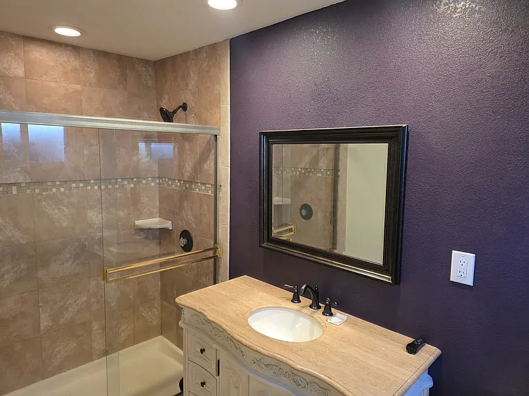 3178 Tristian Ave — Photo 6