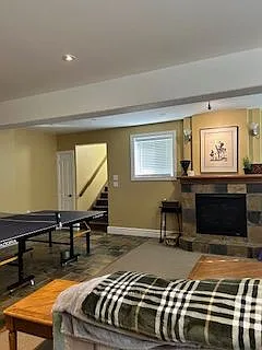 212 Snowbridge Way — Photo 23