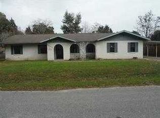 13611 SE 47th Ter, Summerfield, FL 34491
