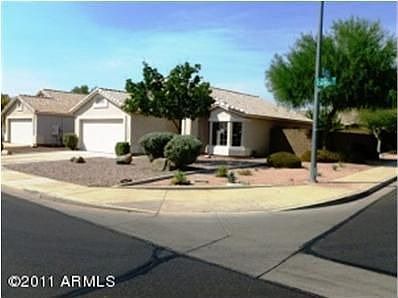 2nd image of 11266 E Camino St