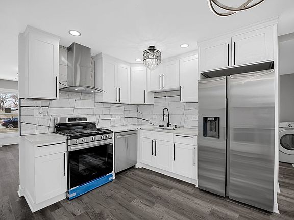 5th image of (Undisclosed Address)