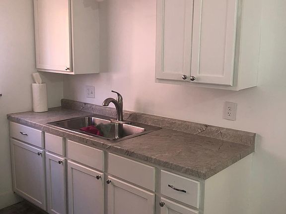 2nd image of 3929 Kirkup Ave #2